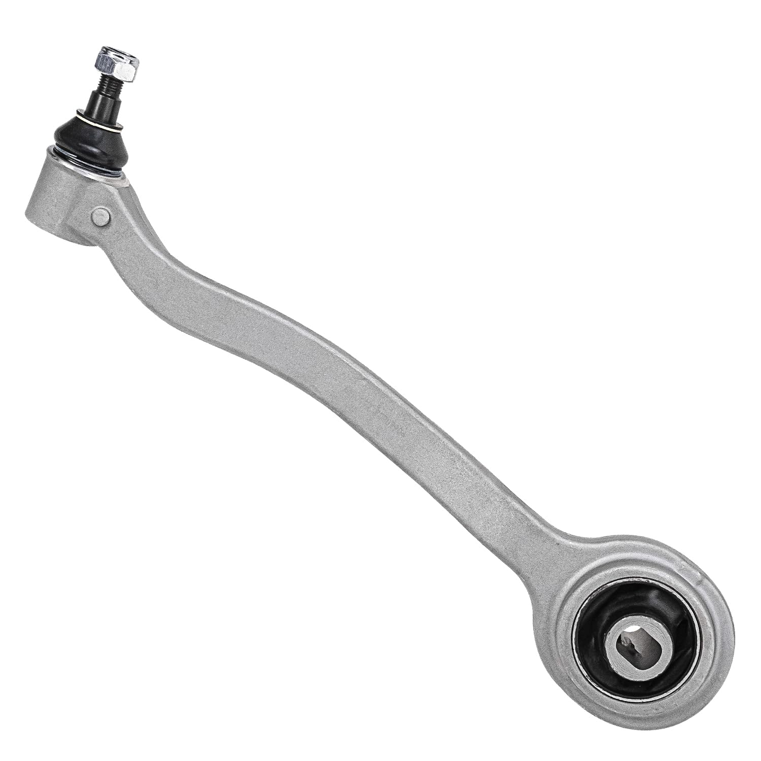 Detroit Axle - Front Left Lower Forward Control Arm for Mercedes-Benz CL500 CL600 S350 S430 S500 S600 CL55 CL65 S55 S65 AMG Driv