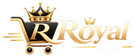Royal Cart - Home